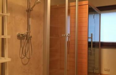 Ausblick - Auszeit - Foto 18