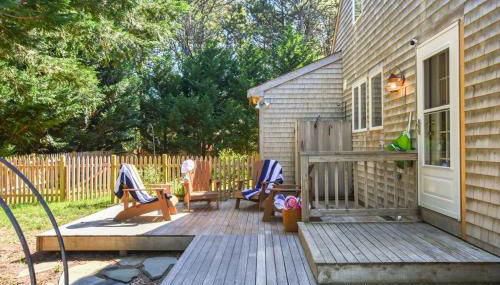 Peaceful retreat plus Dog Friendly - Foto 4