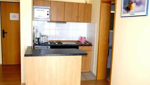 Ferienanlage Orther Reede, Fehmarn-Orth - Foto 3