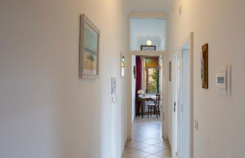 Casa Villani - Foto 41