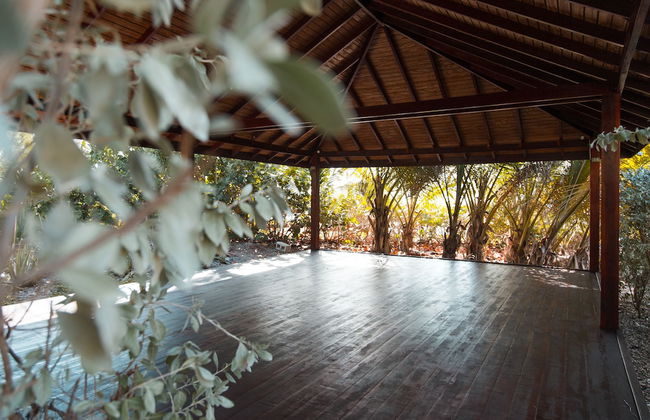 Ocean Spray Apartments - Foto 39