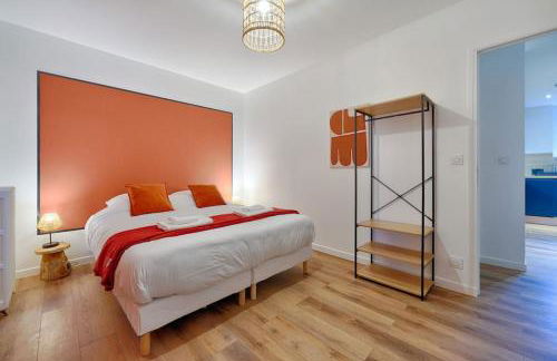 Welcome to Lava House - Foto 20