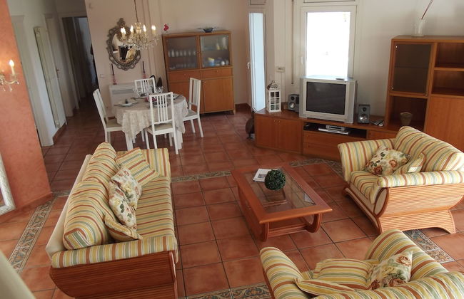 Danlux Yuta - Foto 6