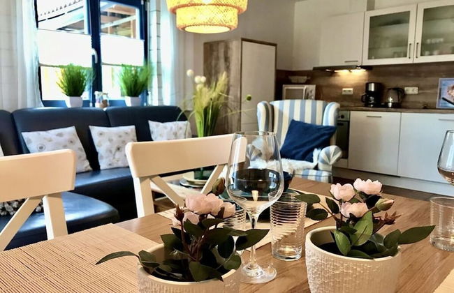 Heart of a Modern Retreat - Foto 23