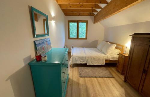 Lovely Gated Family Home, Steps to the Lake - Foto 6