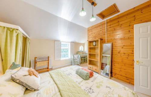 The Farmhouse - Ukc6678 - Foto 20