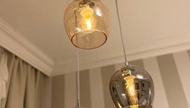 Villa No 8 Stilvolles 2 Personen Apartment mit separatem Eingang mit direkter Zuganbindung - Foto 3