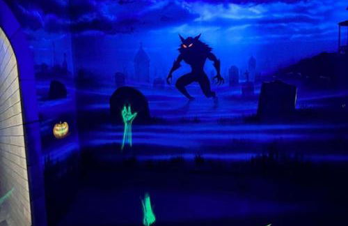 Highfield Grange Holiday Park - Foto 19