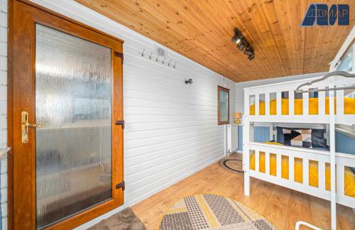 Loch Lomond - Ard Lui Lodge - Foto 28