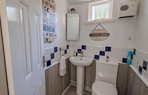 3 Bed in Ventnor oc-89972 - Foto 20