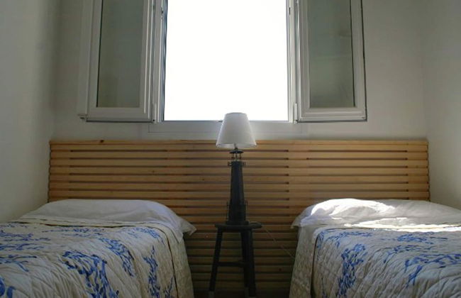 Holiday Home Near the Sea - Foto 9