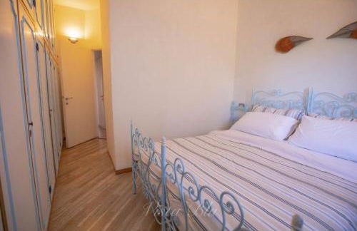 vista sul blu ,Baia Blu, Lerici - Photo 13