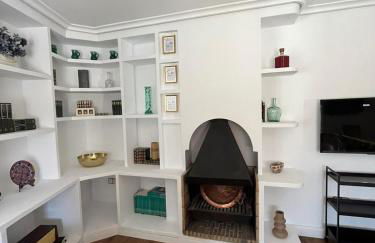 LA CASA DEL JAIME - Foto 14