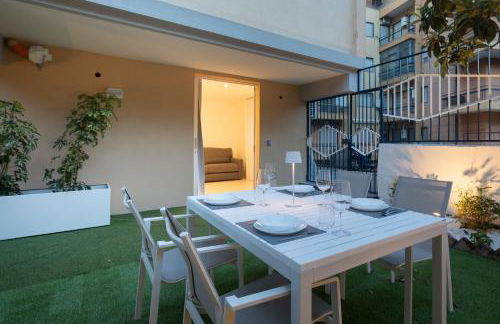 A - MARE Home Catania - Foto 47