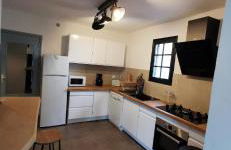 Maison avec vue sur la mer et piscine - Foto 13