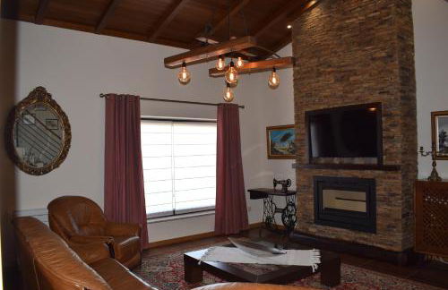 Afonsos House & Rooms - Foto 46