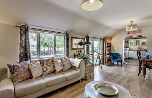 3 Bed in Sedge Fen oc-b28087 - Foto 1