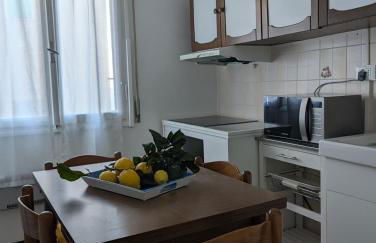 Due passi dal mare - Foto 16