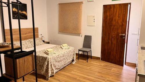 Apartamentos El PELIGRO 3 LA CUEVA - Foto 4