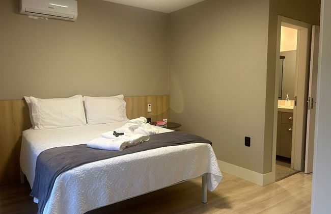 GEMINADO CASA 3 ALTO PADRÃO 3 QUARTOS - Photo 8