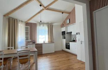 Appartement, duplex Villemomble - Foto 2