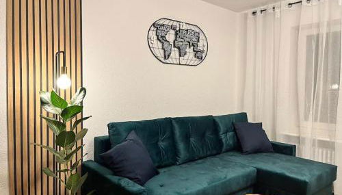 Auszeit am Berg - Photo 3