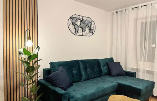 Auszeit am Berg - Photo 3