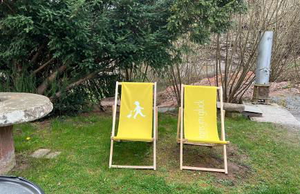 Haus Marta - Photo 34