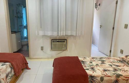 Casa de frente para o mar - Foto 14