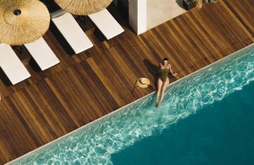 HOOGA Feel The Cosiness - Foto 14