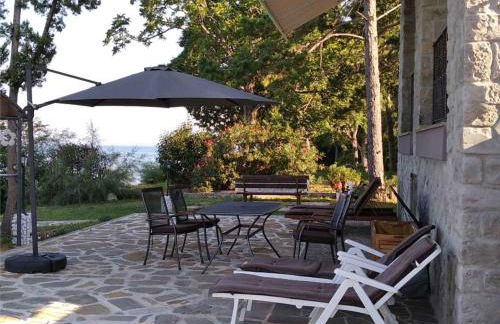 Apartment Trieste M&M - Foto 60