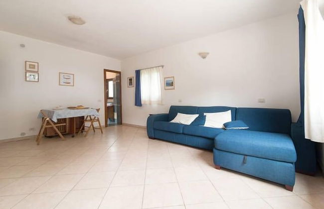 La Dimora di Ulisse - Foto 23