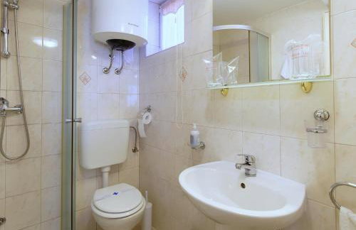 Holiday Home Nevena by Rent Istria - Foto 25