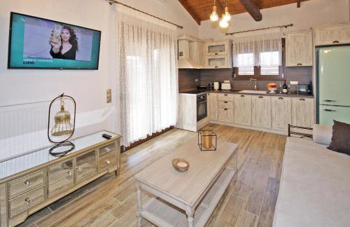 Patiria House - Photo 10