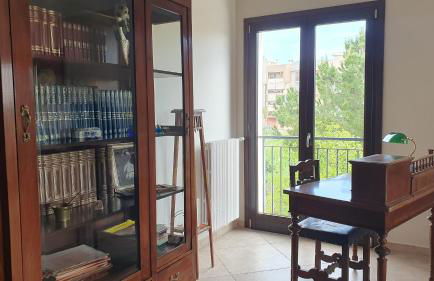 La Bouganville - Foto 9