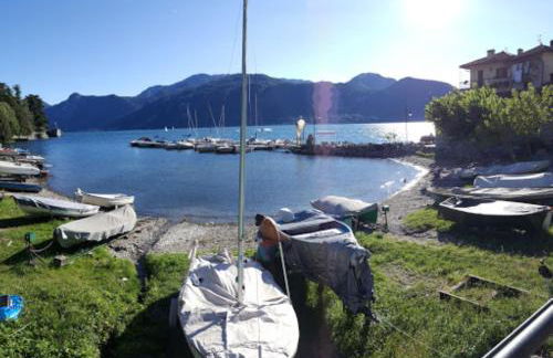 Villa Rosi - Foto 26