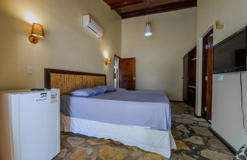 Sunset Beach Villas - Foto 16