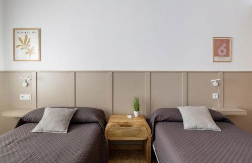 Callejón del Pozo V - Foto 7