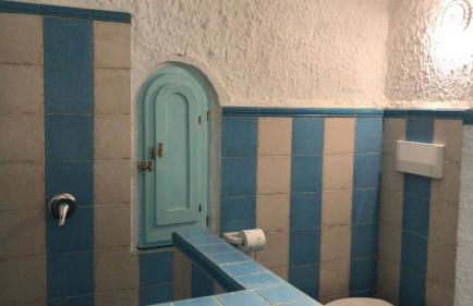 Borgo Acqua - Foto 68