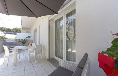 Residence Armony - Foto 69