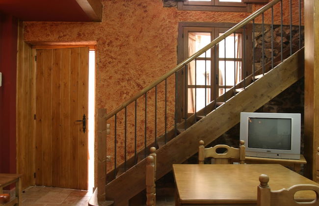 Can Llorenç - Photo 43