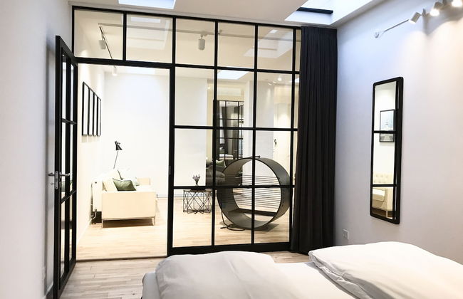 The Nordic Collection V - Foto 6