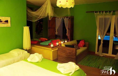 Monte do Mato dos Homens - Foto 60