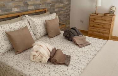 La Casetta al 41 - Foto 1