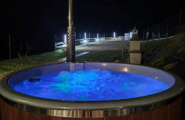 MICHAŁÓWKA - Domek w Górach przy Lesie - Energylandia - Foto 1