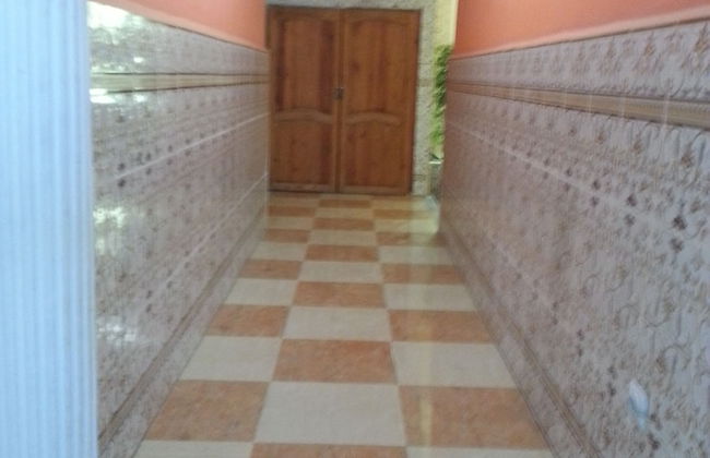 Résidence El Schems - Foto 30