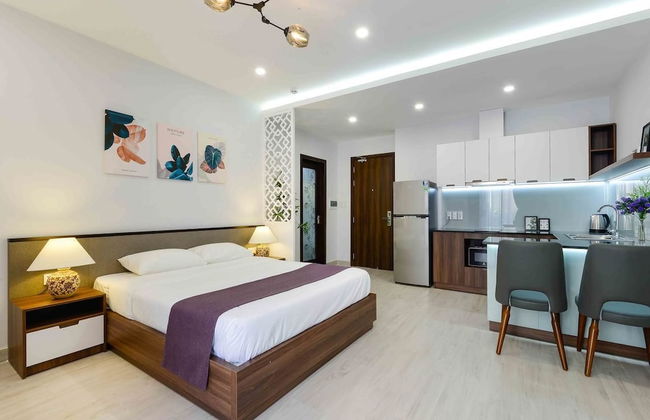 The Spring House - Foto 7