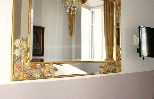 Charme Holidays Colosseum - Foto 41