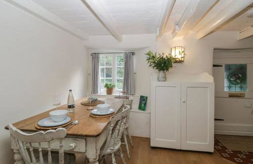 3 Cumberland Cottages - Foto 8