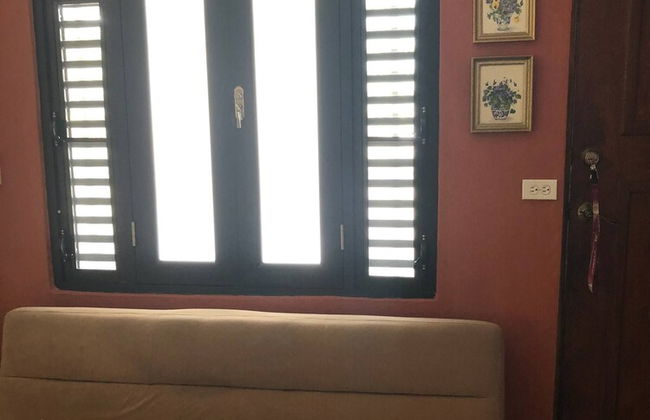 Guanica Malecon Bay House - Foto 16